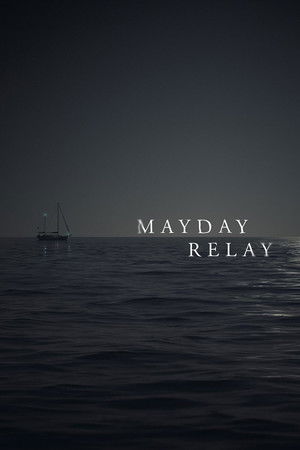 Mayday Relay
