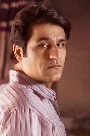 संदीप भैया