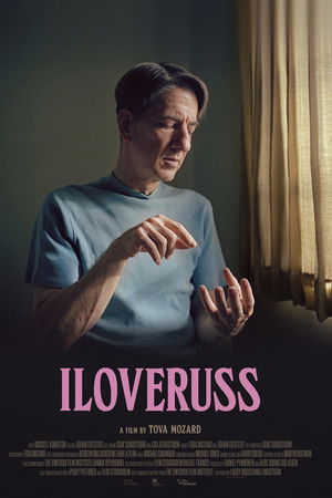 ILOVERUSS
