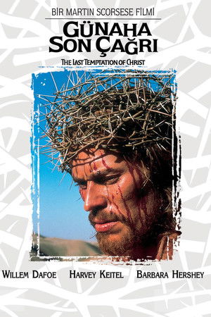 Günaha Son Çağrı