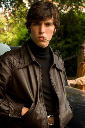 Mezarlık Kavşağı