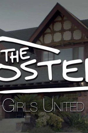 The Fosters: Girls United