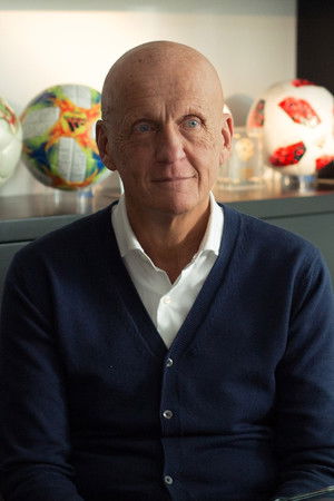 Mondiali 2006 - Destino azzurro