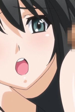 夢喰い -つるみく式ゲーム製作-