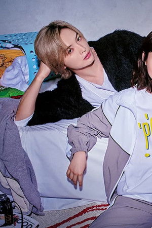 あのクズを殴ってやりたいんだ