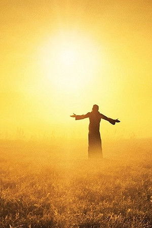 Greatest Heroes of the Bible