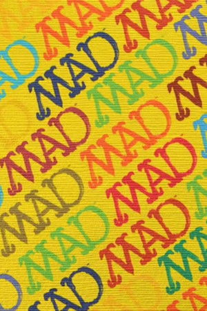 MAD