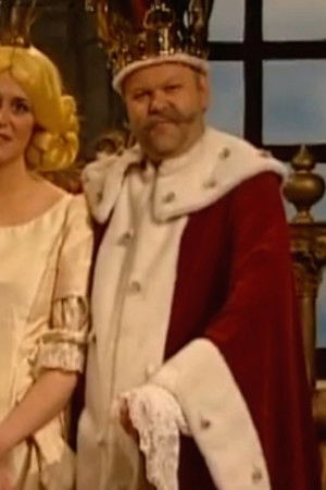 Sagan om den snarkande Törnrosa och 14 andra älskade sagor