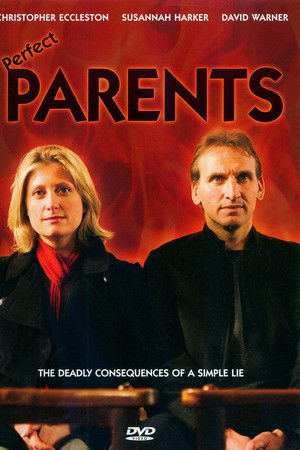Perfect Parents