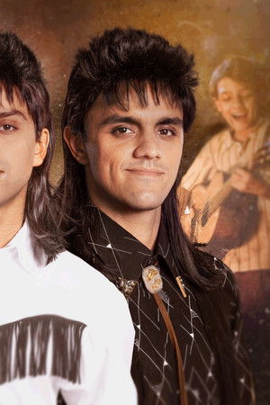 As Aventuras de José e Durval