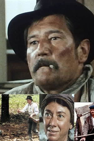 Des grives aux loups