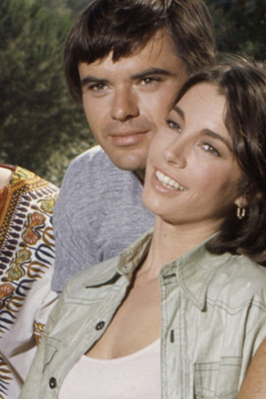 Bob & Carol & Ted & Alice