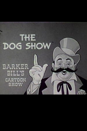 The Dog Show