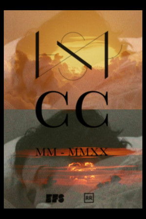 Homo Sapiens Project (200) (2000-2020)