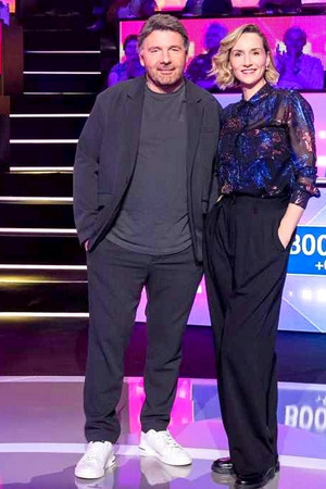 Que le meilleur gagne ! Le quiz des générations