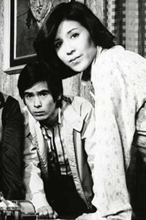 女弁護士 朝吹里矢子