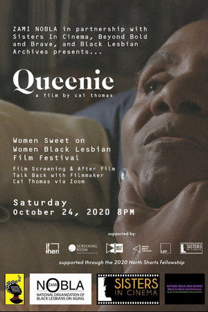 Queenie