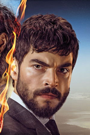 Hercai
