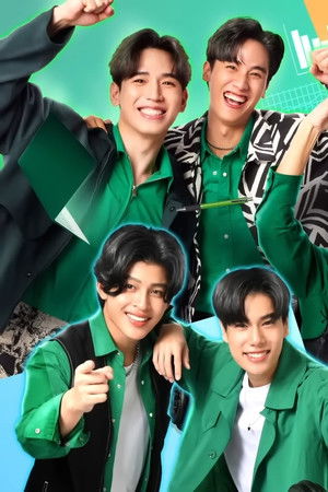 Missionทำด้วยใจ โมเมนต์ไหนไม่ไหวบอกแบรนด์