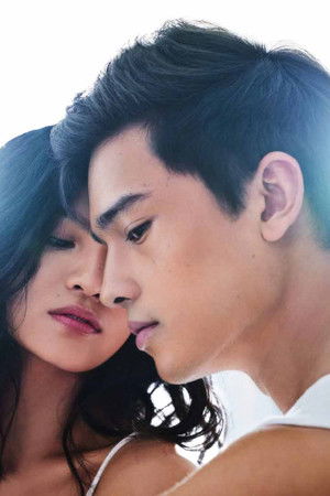 The Girl He Never Noticed