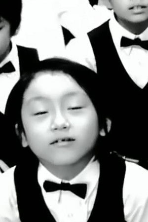 しにがみのバラッド。