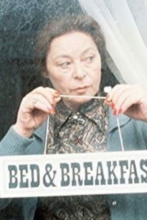 Tales of the Unexpected