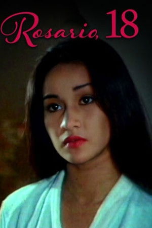 Rosario, 18