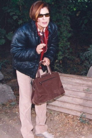 Τι Ψυχή θα Παραδώσεις Μωρή;