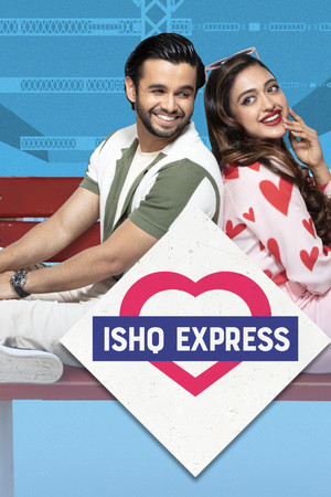 Ishq Express