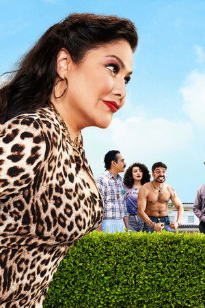 Komşuların Savaşı