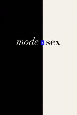 Mode & sex