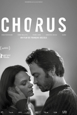 Chorus