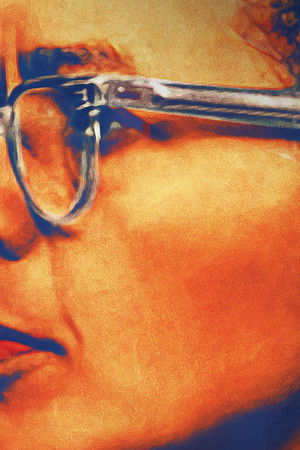 My Name Is Pauli Murray