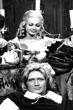 Des Christoffel von Grimmelshausen abenteuerlicher Simplizissimus