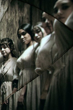 Good Morning, Veronica