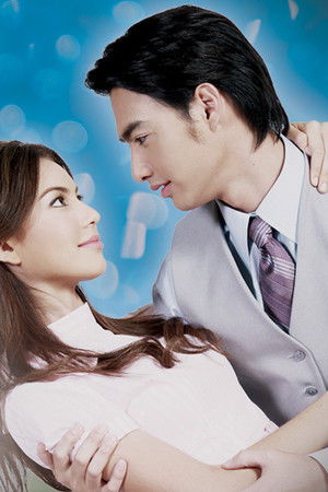 ดอกแก้ว