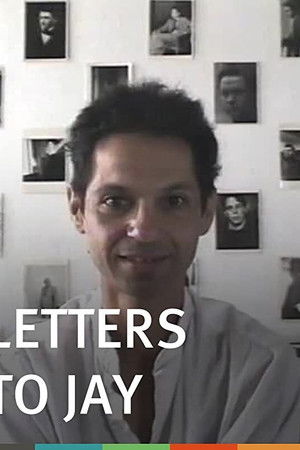 Letters to Jay