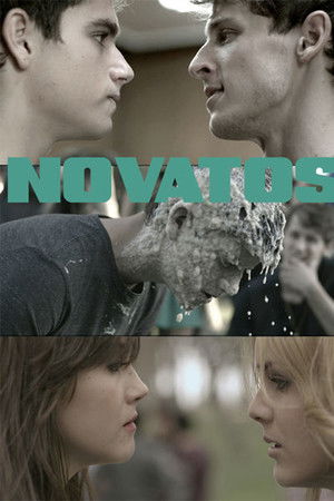 Novatos