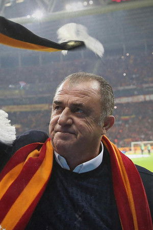 Terim