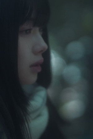 バタフライナイフ