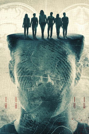 The Lesson Is Murder