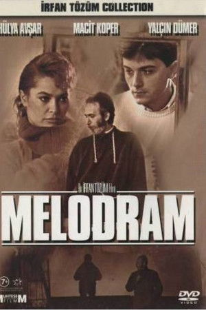 Melodram