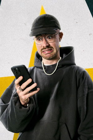 The Worst Rated Show!