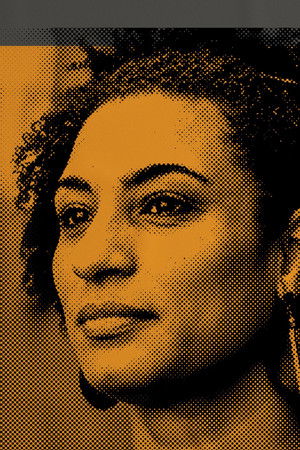 Marielle: O Documentário
