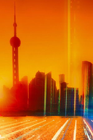 Richard Hammond's Engineering Connections