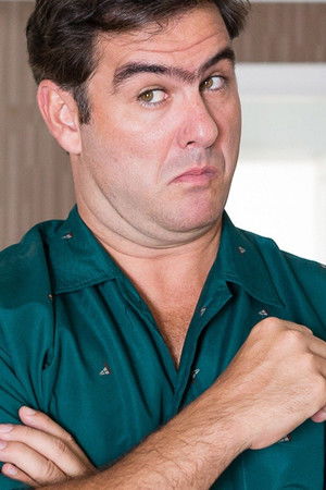 Amélio: O Homem de Verdade