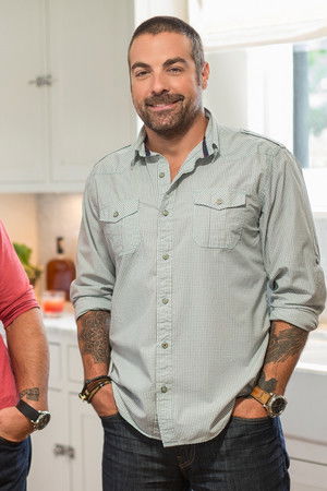 America's Most Desperate Kitchens