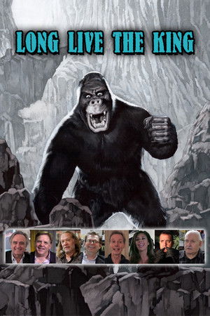 Long Live the King