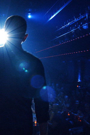 COMEDIANS of the world