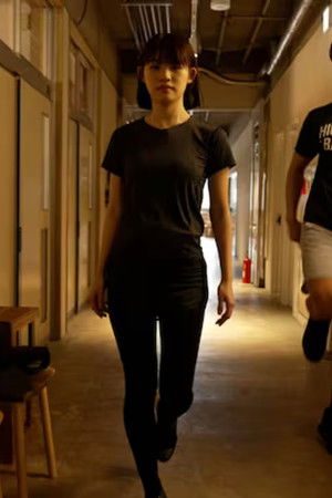 先生、恋を教えてください